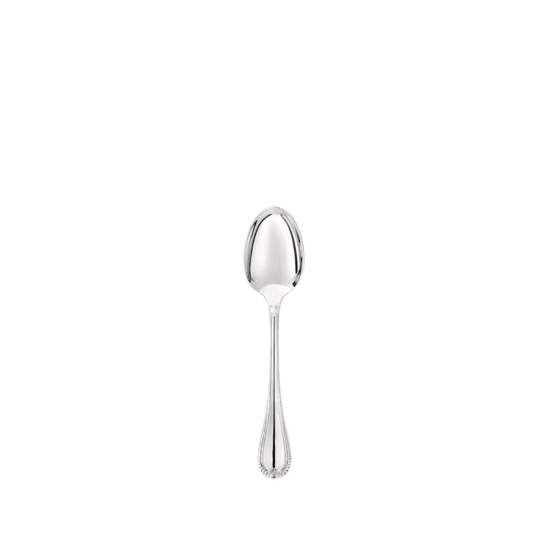 Malmaison Espresso Spoon, large