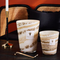 Sand Siloli Max 24 Candle Sand Siloli Max 24 Candle, small