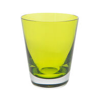 Coffret Mosaique - 6 Tumblers Coffret Mosaique - 6 Tumblers, small