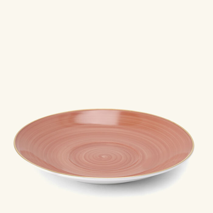 medium