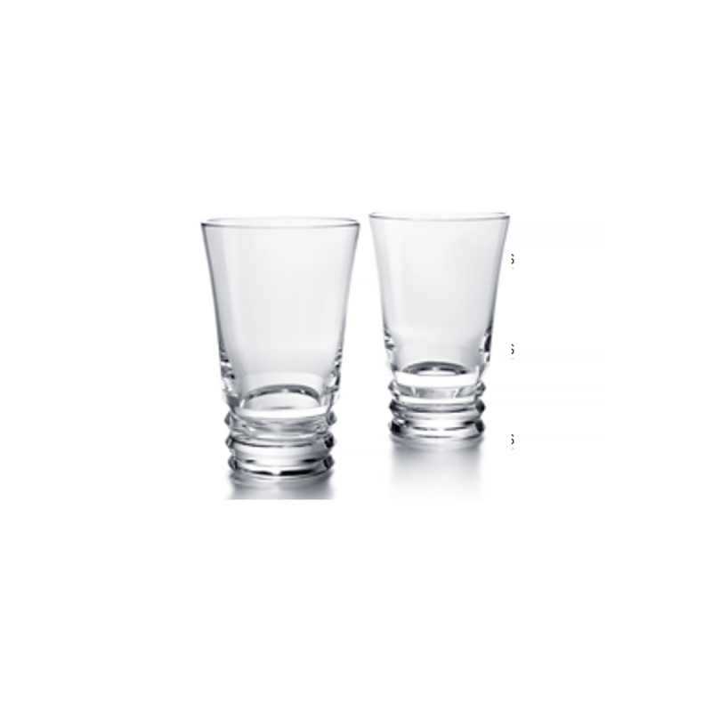 Vega Highball Set Of 2 Vega Highball Set Of 2, large