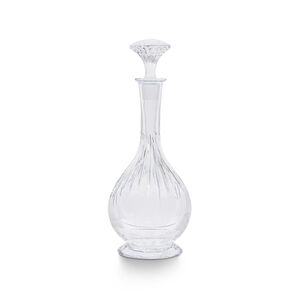 Massena Decanter, medium