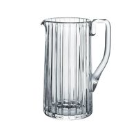 Harmonie Pitcher, small