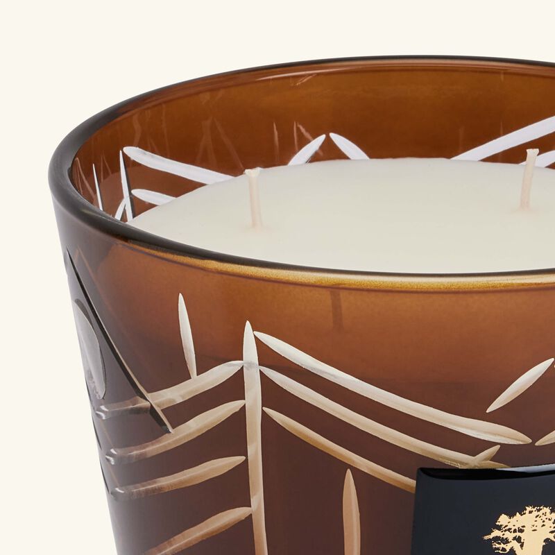baobab collection heritage fontenay candle max 16