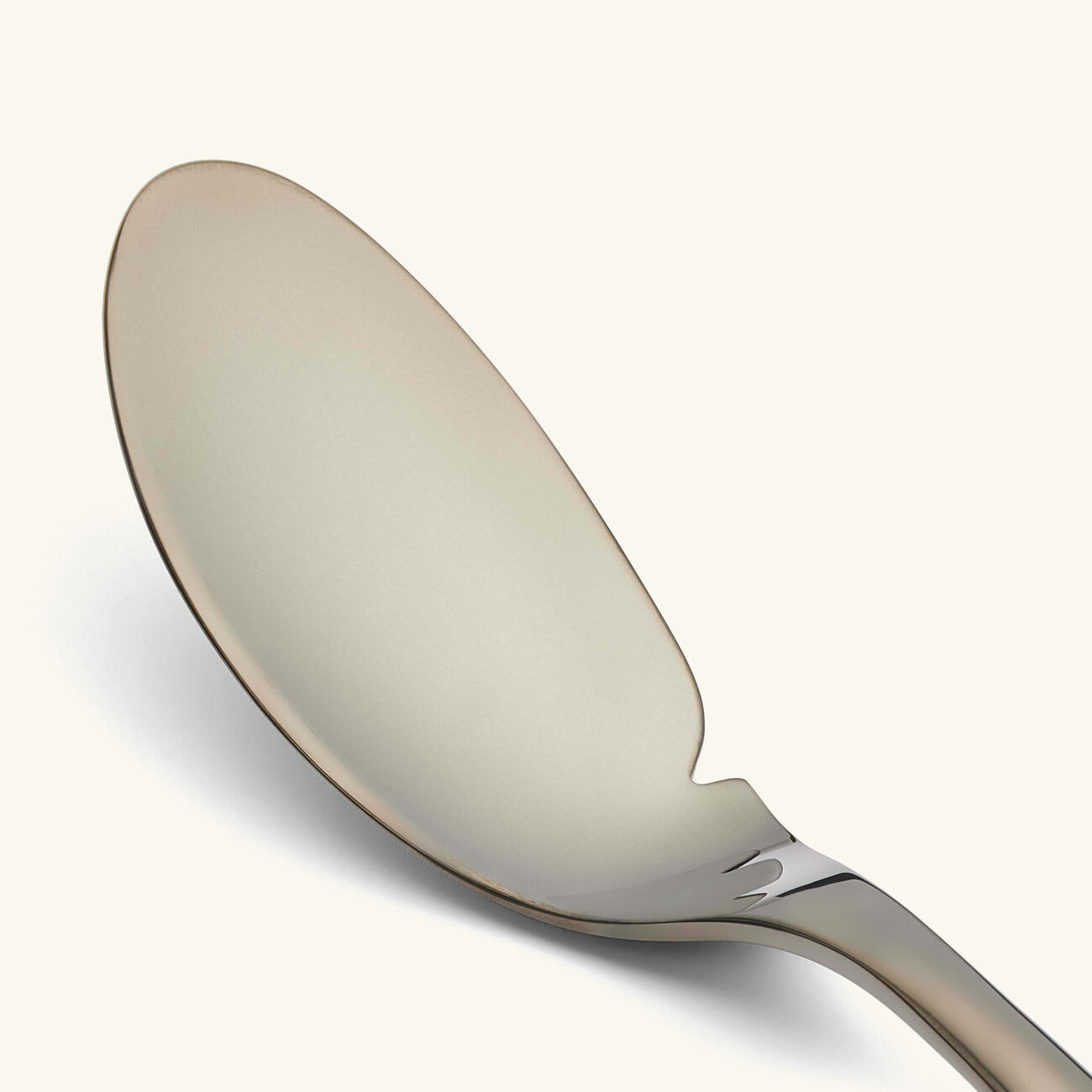 christofle l ame de fish knife black