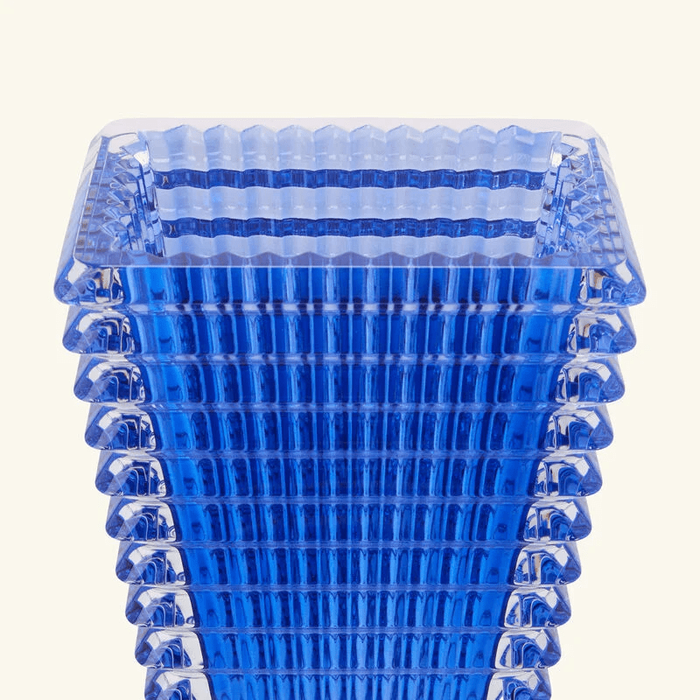 medium