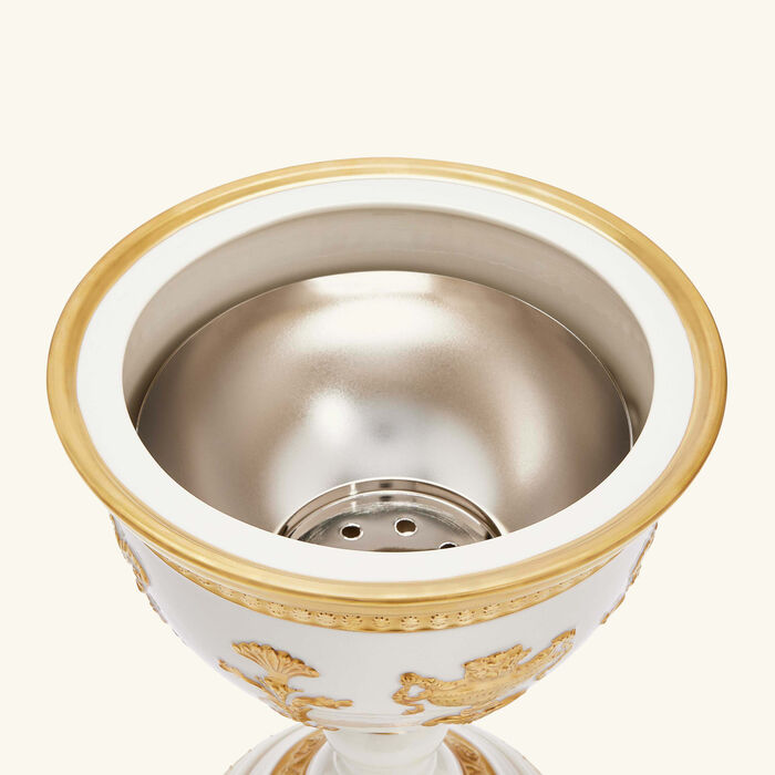 فيلاري مبخرة رويال إمباير