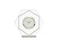 Abysse Clock, small