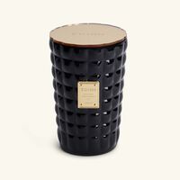 edion cello suite no 7 wood harmony nero scented candle 500g