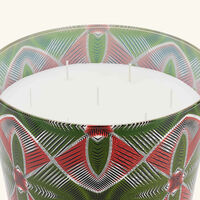 baobab collection maxi wax malia candle maxi max