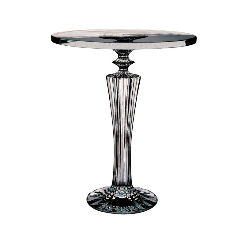 Mille Nuits Cake Plate, large