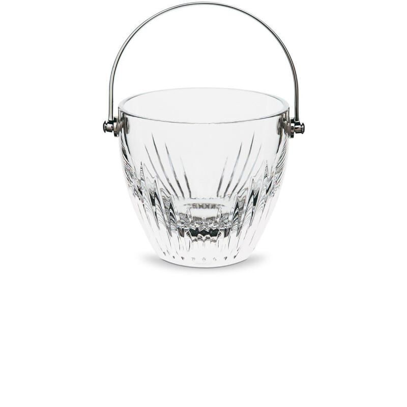 Massena Ice Bucket Massena Ice Bucket, large