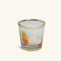 baobab collection my first baobab   saint tropez giftbox