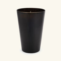 baobab collection encre de chine candle maxi max