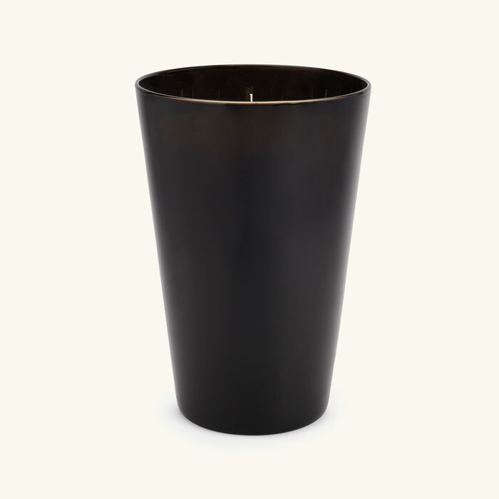medium