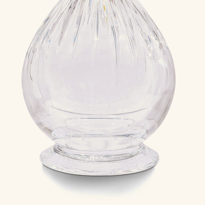 medium