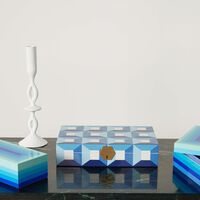 jonathan adler sorrento lacquer jewelry box blue