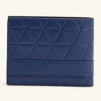 Firehead Wallet Black st dupont firehead wallet black