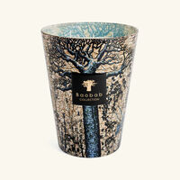 baobab collection sacred trees seguela candle max 24