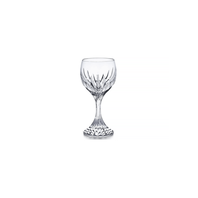 Massena Glass No.1 Massena Glass No.1, large