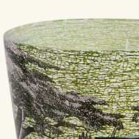 باوباب شمعة سيكرد تريز توبا المعطرة ماكس 35