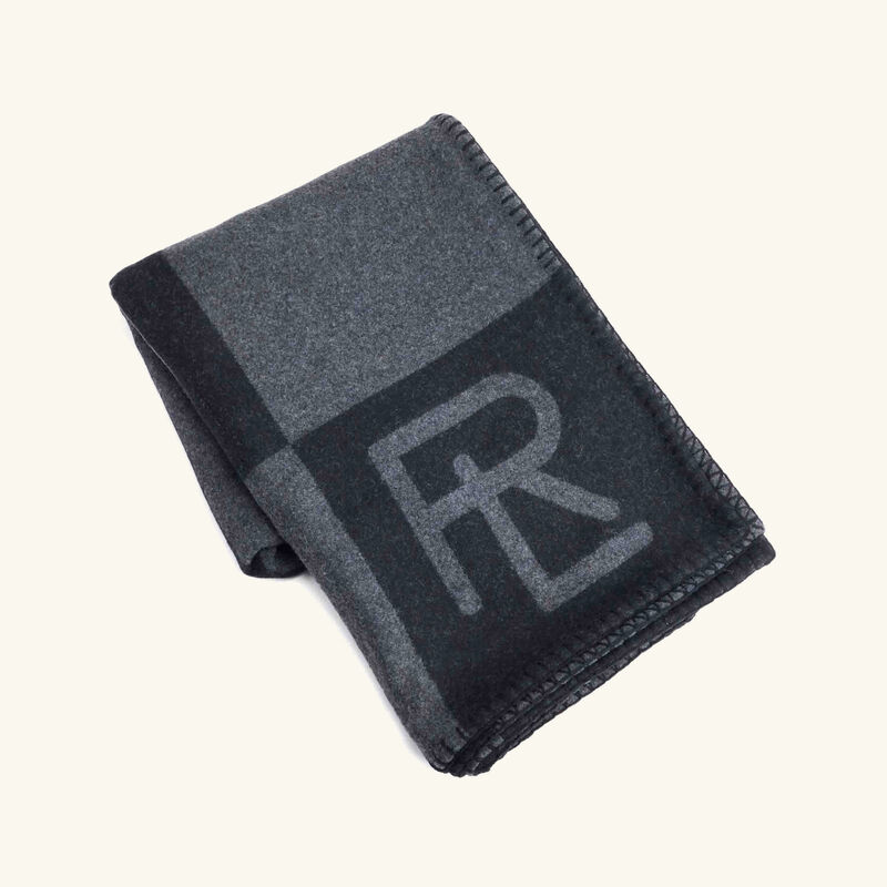 رالف لورين هوم غطاء نورثام