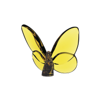 الفراشة المحظوظة الفراشة المحظوظة, small