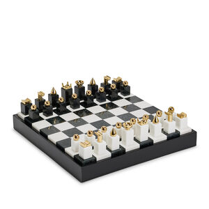 Chess Set, medium
