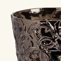 شمعة برام سيرنونوس المعطرة ماكس 35 باوباب شمعة برام سيرنونوس المعطرة ماكس 35