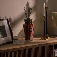 baobab collection woods risoud diffuser 2l