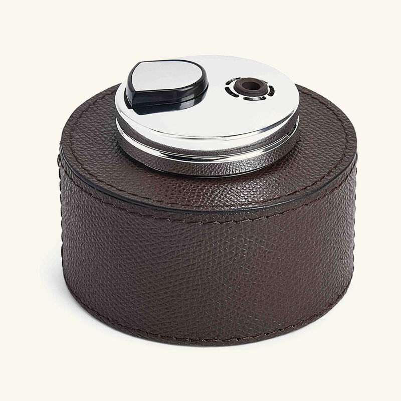 The Luxe Connoisseur Set the luxe connoisseur set