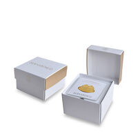 مصباح ليثوفان مزيّن بنقوش شخصية "كسارة البندق" برناردو مصباح ليثوفان مزيّن بنقوش شخصية كسارة البندق