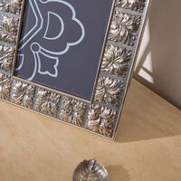 بوتشيلاتي إطار الصور آيفي بحافة عريضة 13 18سم