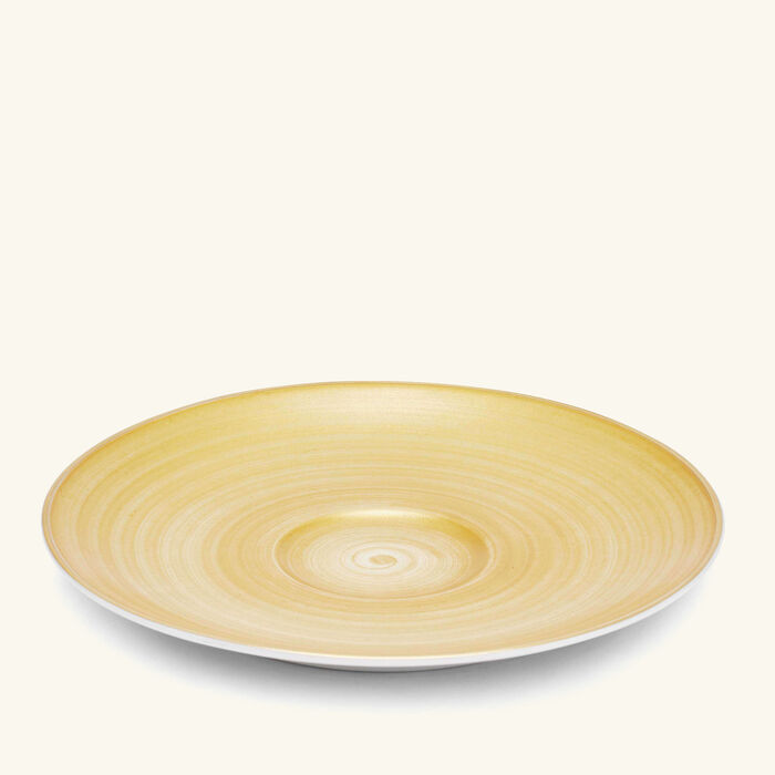 medium