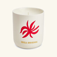 assouline ibiza bohemia candle