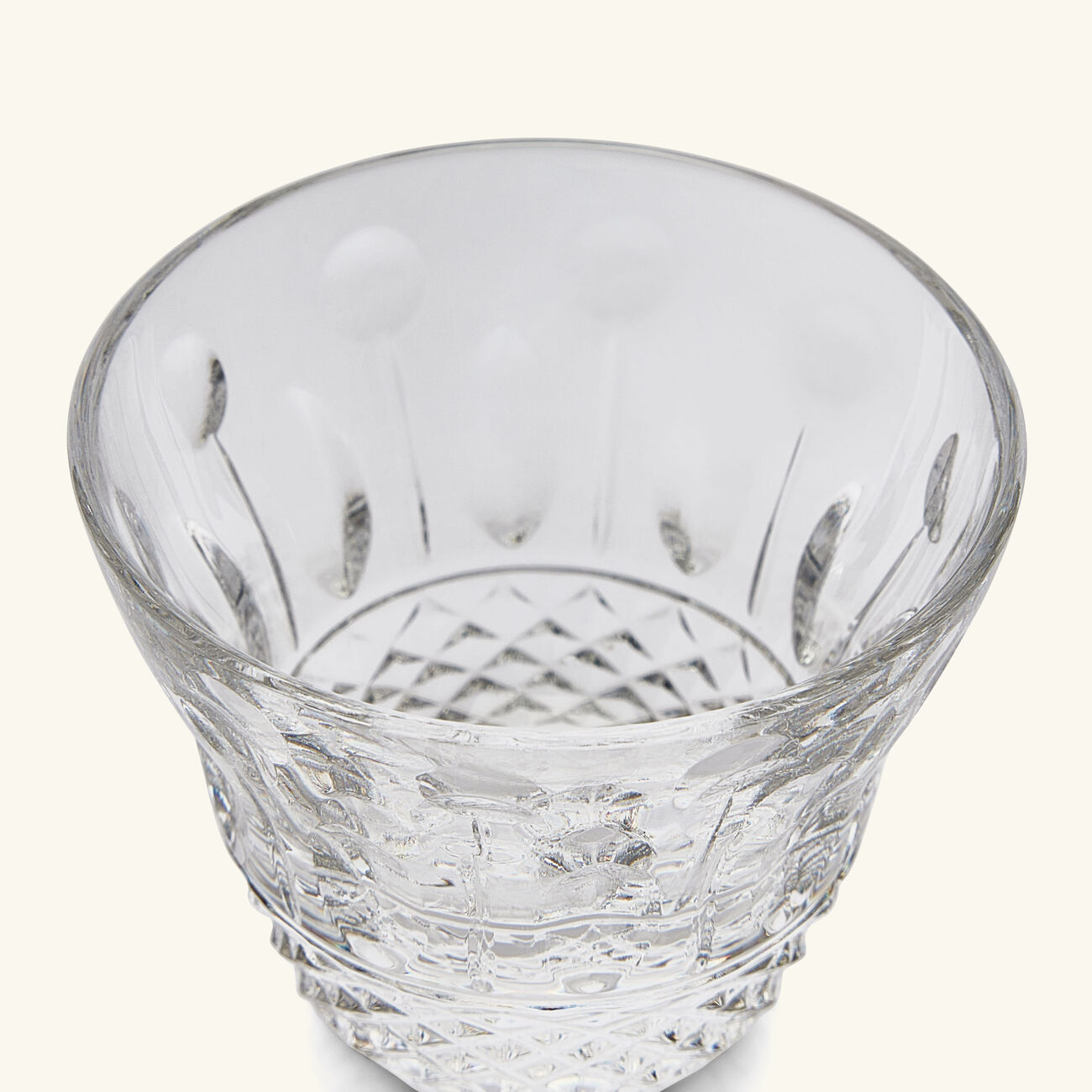 mario cioni c kawa cup clear