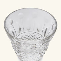 mario cioni c kawa cup clear