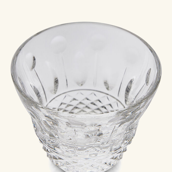 Kawa Cup Clear mario cioni   c kawa cup clear