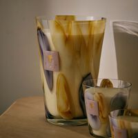 Riviera Eilenroc Candle Max 35 baobab collection riviera eilenroc candle max 35