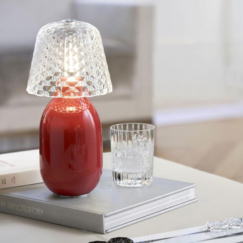 Baby Candy Light Nomadic Lamp Baby Candy Light Nomadic Lamp, large