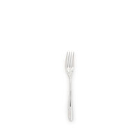 Mood Dinner Fork, small