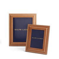 ralph lauren home brennan desk set