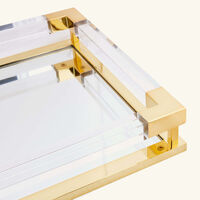 جوناثان أدلر صينية جاك