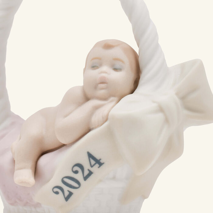 2024