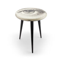 Occhio Stool - Limited Edition, small