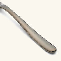 christofle l ame de fish knife black