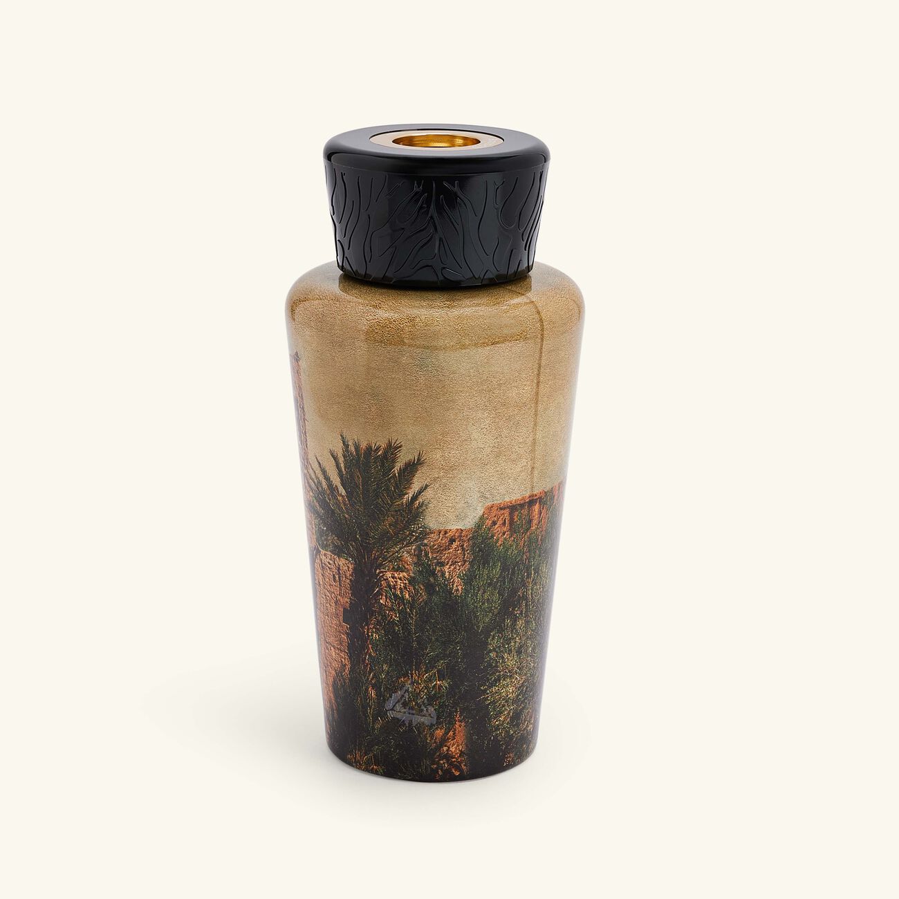 baobab collection orientalist skoura diffuser 500 ml