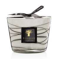 baobab collection filo grigio