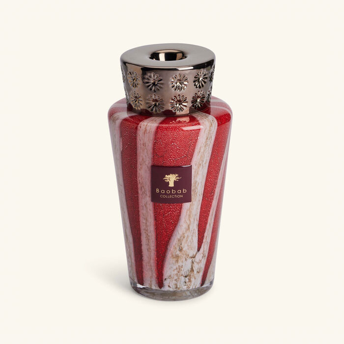 Woods Risoud Diffuser 2L baobab collection woods risoud diffuser 2l