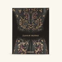 assouline valentino rosso book 39x30cm